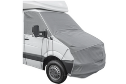 ProPlus Camper-Kabinenabdeckung für Mercedes-Benz Sprinter 2007–2017