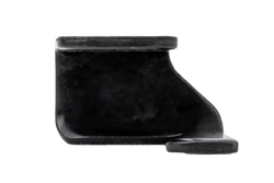 Sicherheitsclip für Kennzeichenhalterung - Atera Strada Evo 097229