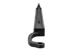 Verriegelungsbolzen (37 cm) - Inter Pack Stella 480/481