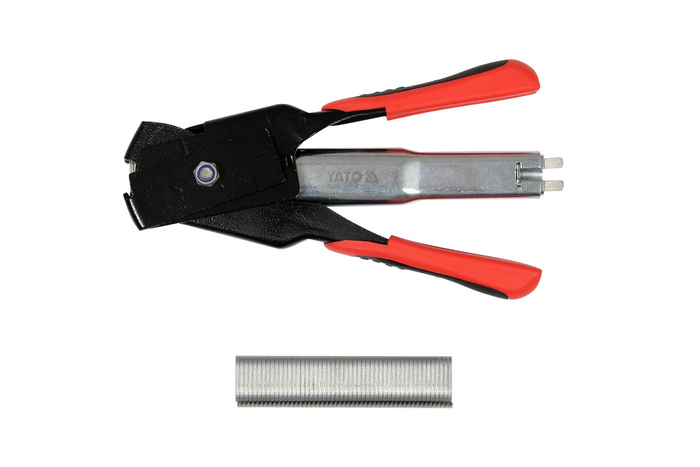 YATO YT-51470 Maschenverbindungszange