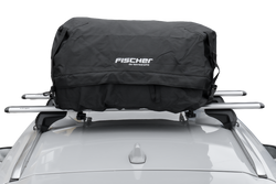 FISCHER 126000 Dachbox (faltbar)