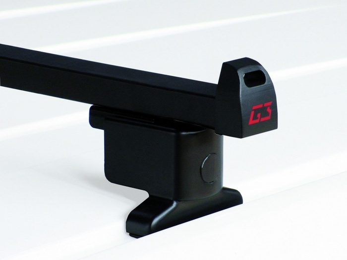 G3 Atlantic 63.031 Dachträger für Lieferwagen - 1 Träger