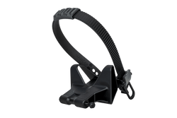 Adapter für Fahrräder mit langem Radstand - Inter Pack Spider 2E PRO 47-9178-000-10