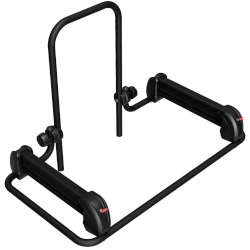 GP Skiträger für Plattform und Box (23.GP1000)