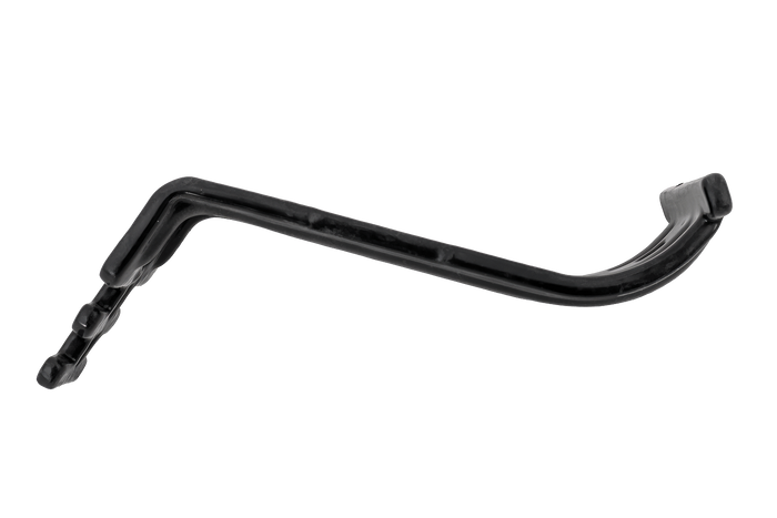 G3 CL Außenklemme - K60.350G3