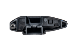Strahlendkappe - Virgo IR/RR/FP G2 (rechts)