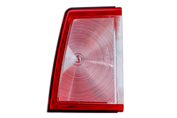 Lampenschirm (links) für Strada EVO/EVO RV/Vario - 022714