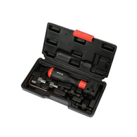 YATO YT-06086 Manuelle Bremsleitungspresse