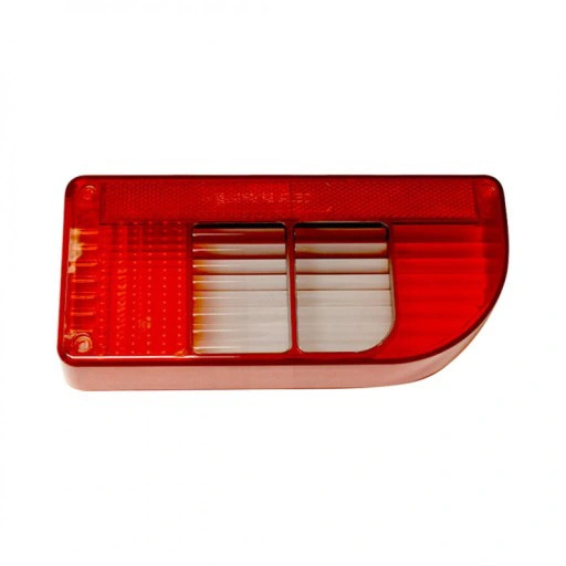 Atera Strada DL/Sport rechter Lampenschirm - 22629