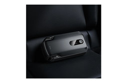 BASEUS Super Energy Max Powerbank 20000mAh mit 12V Starthilfefunktion