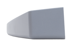 Lampenabdeckung (rechts) für Atera Strada EVO/Vario - 0969922717