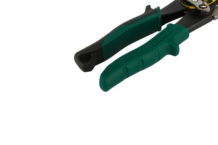 STANLEY FATMAX 2-14-564 Blechschere (rechts)