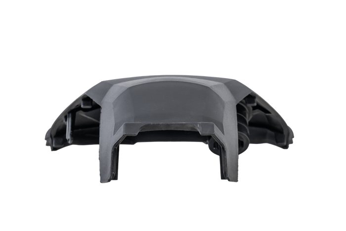 G3 Pacific Vorderfußkappe - AT.379