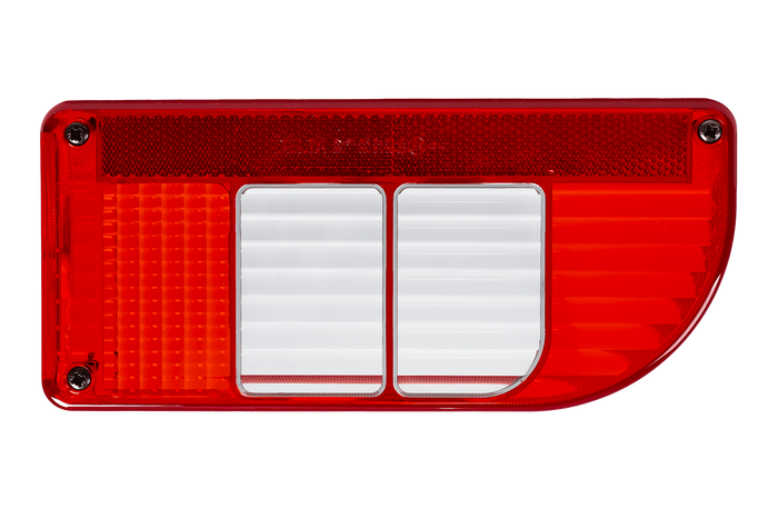 Atera Strada DL/Sport rechter Lampenschirm - 22629