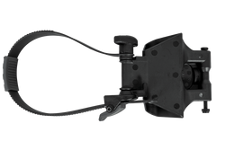 Adapter für Fahrräder mit langem Radstand - Inter Pack Spider 2E PRO 47-9178-000-10