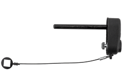 Plattformverriegelung K002 - Inter Pack Viking