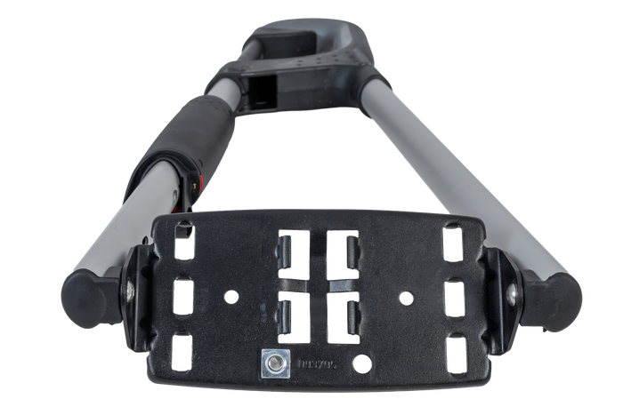 Fahrradhalterungsarm für Giro AF+ 8806700001