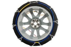 Inter Pack KN 120 Schneeketten 12mm