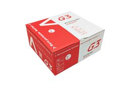 Kit mocujący 68.099 do bagażnika dachowego G3 Pacific