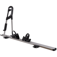 Atera Giro AF+ - Rahmenmontierter Fahrradträger