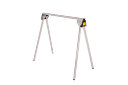 Metallgestell/Ständer STANLEY STST81337-1 (2 Stück)