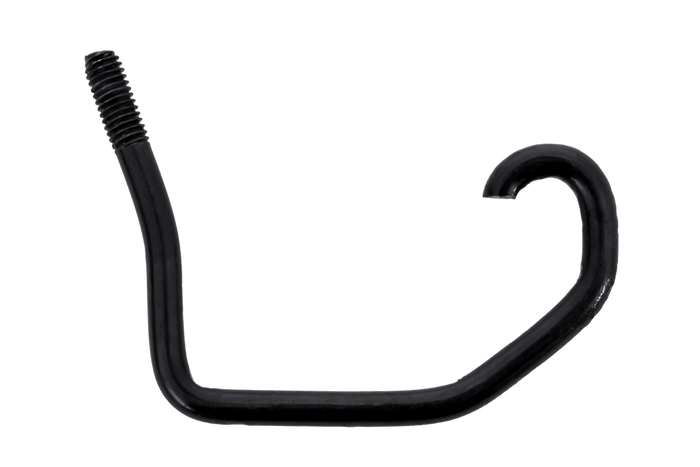 Klemmbefestigung - Atera Giro AF+ 9904700482