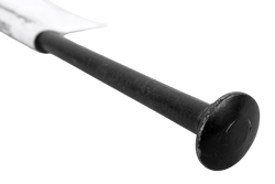 Halterungsschraube 360 mm - Trio/Viking 3508-00651-01C