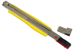 STANLEY FatMax 18mm Abbrechmesser