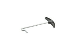 ProPlus 365112 Hering-Entfernerhaken