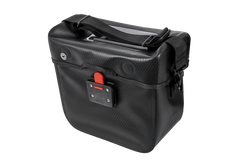 Lenkertasche 7l FISCHER 50651 Plus Terra