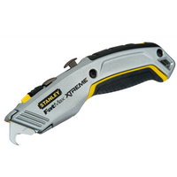 STANLEY FATMAX TwinBlade 0-10-789 Doppelklingenmesser