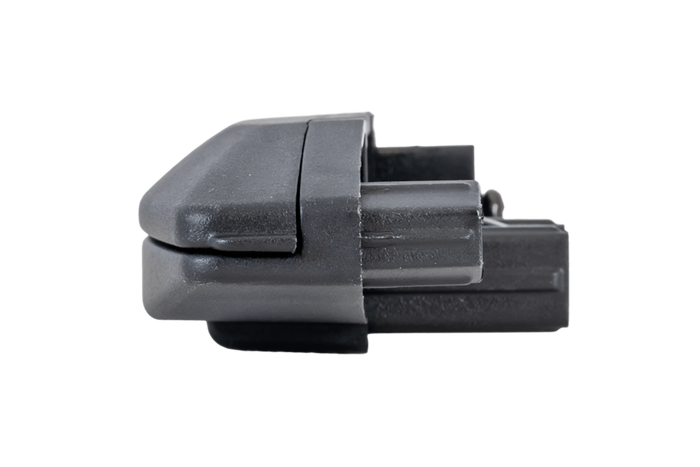 Trägerendkappe - Virgo IR/RR/FP G2 (rechts)