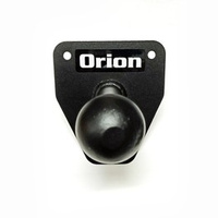  Inter Pack Orion Fahrradträger