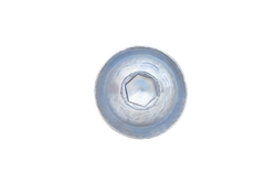 Feststellschraube für Fahrradplattform-Lenker - Atera Strada 9908700016