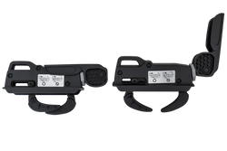Perfect System Skugga Montagesystem - BRP16x4