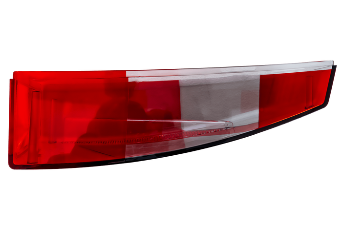 Strada Evo/Vario klosz (lewy) 022714