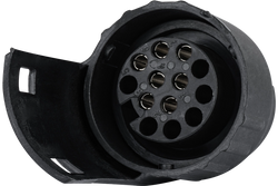 Atera bag. alu. 045236 Astra Sport 10-