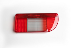Towbox V2 – rechter Lampenschirm T2A001307
