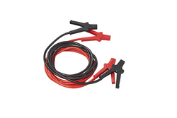 ProPlus Starthilfekabel 4,5 m 35 mm² 480 A