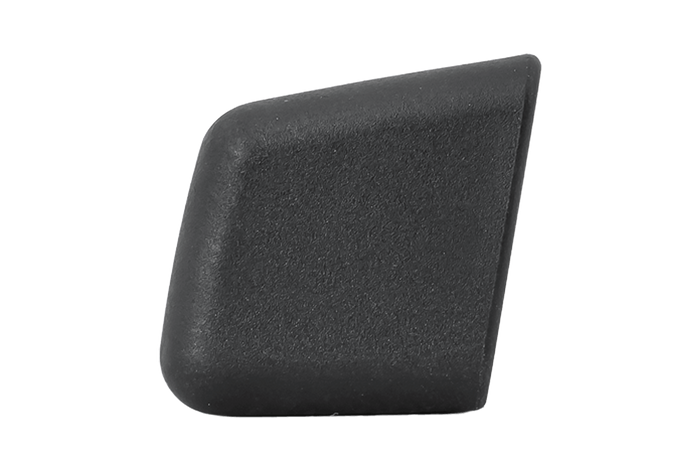 Stahlträgerabdeckung - Atera Signo 9945700105