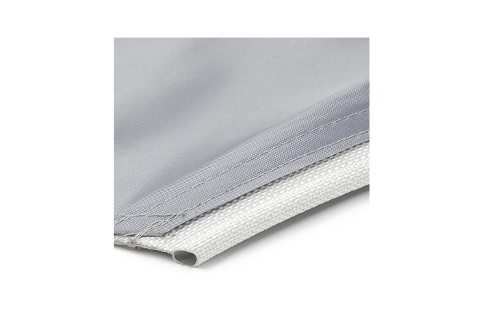 ProPlus Radkappe 610314 Radkappe 77x60cm