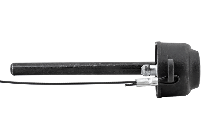 Bahnsteigverriegelung K008 - Inter Pack Viking