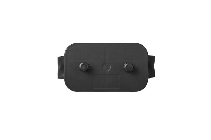 Elektroverteilerkasten 8x4-polig ProPlus 343097 Elektroverteilerkasten 6-24V