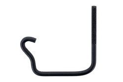 Klemmbefestigung - Inter Pack Cosmo COS02