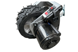 Elektrischer Anhängerrangierwagen MINI MOVER GEN 3 PLUS 2722 kg