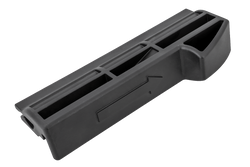 Plattform-Neigungssperre - Atera Evo 092966