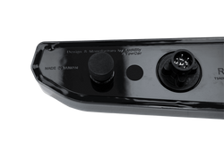 LED-Lampen mit 13-poligem Kabelbaum – TowBox V3 LED