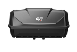 Gehäuse für die modulare Plattform GP CALYPSO 23.GP023