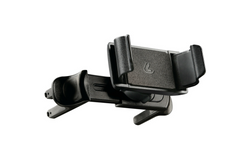 Snap Vent Pro LAMP Handyhalterung für die Lüftungsöffnung