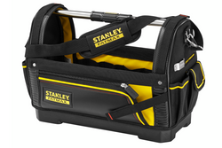 STANLEY FATMAX Werkzeugtasche 19 l 20 kg